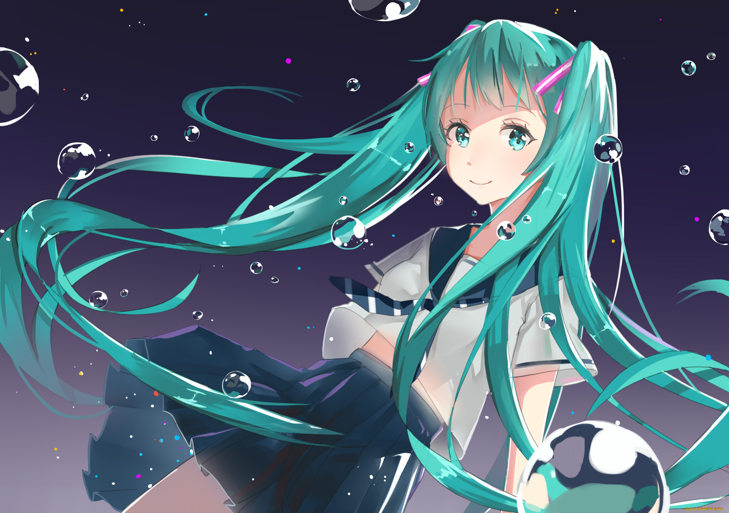 , vocaloid, hatsune, miku, , , , 